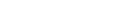 凯发体育足球官方